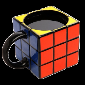Rubik’s Mug - Rubik's-Mug_RBN03_01_t.jpg